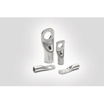 Term Compr Tub 25Mm2 1F 8Mm Cob HCT02518 - Hellermann