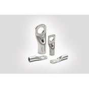 Term Compr Tub 6Mm2 1F F5Mm Cob HCT00615 - Hellermann