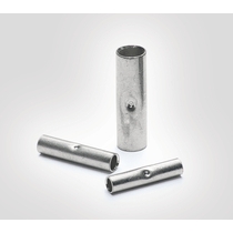 Terminal Luva Emenda S/Isol 70Mm2 HLT0700 - Hellermann