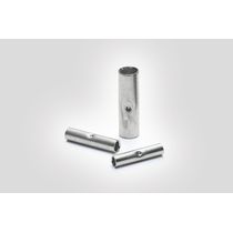 Luva Compressao Cob Isol 185Mm2 HLT1850  - Hellermann