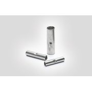 Luva Compressao Cob Isol 240Mm2 HLT2400  - Hellermann