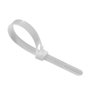 Abrac Pa66 Nat Prot Uv 3,6X150Mm 35Mm 010102219 - Hellermann