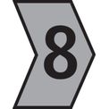59678