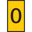 59739