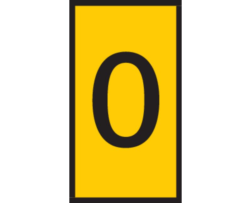59739