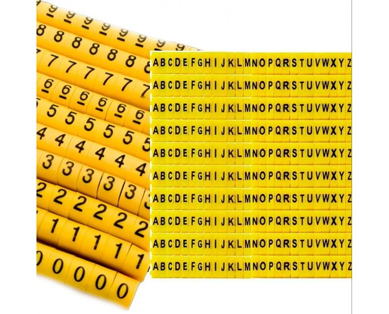 59780