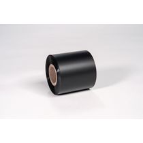 Fita Ribbon Pt 300M 60Mm RIBTTDTHOUT60X300 - Hellermann