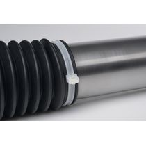 Abrac Cab Fix Pa66 Nat 8-210Mm 47Mm KR - Hellermann