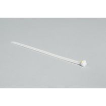 Abrac Cab Fix Pa66 Nat 8-210Mm 47Mm KR - Hellermann