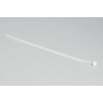 Abrac Cab Fix Pa Nat 8-337Mm 86Mm KR - Hellermann