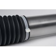 Abrac Cab Fix Pa66 Nat 8-426Mm 105Mm KR - Hellermann