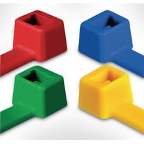 Abracadeira Pa Am/Az/Vd/Vm 4,6-200Mm T50R - Hellermann