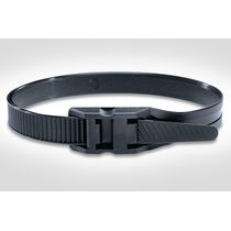 Abrac Cab Perf Baixo Pa11 Pt 9X260Mm 62Mm LPH962 - Hellermann