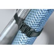 Abrac Cab Perf Baixo Pa11 Pt 9X355Mm 92Mm LPH992 - Hellermann