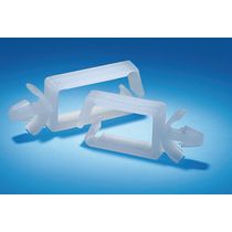 Fix Clip Pa Nat 4Mm WS02 - Hellermann