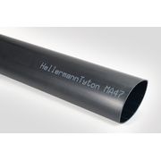 Tubo Termocont Poli Pt 1.1/4" 30/8 C/Ades MA47 - Hellermann