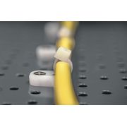 Fix Clip Pa66 7,1Mm Fh FH50 - Hellermann