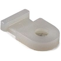 Fix Rebite/Parafuso Pa MB1 - Hellermann