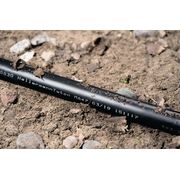 Tubo Termocont Poli Pt MA47 - Hellermann