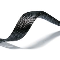 Malha Expansivel Pes Pt -50A150G 5-16Mm 011211560 - Hellermann