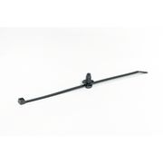 Abrac Clip Pa66 Pt 4,6X200Mm 50Mm T50R - Hellermann