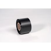 Fita Ribbon Pt 300M 40Mm TTDTHOUT - Hellermann