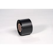 Fita Ribbon Pt 300M 40Mm TTDTHOUT - Hellermann