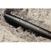 Tubo Termocont Poli Pt 1.1/4" HA47 - Hellermann