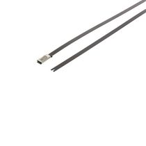 Abracadeira Ai316 Pint 17-102Mm 362X4,6Mm MBT14SFC - Hellermann