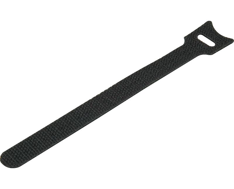 1050160