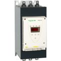 ATS22C17Q-