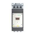 ATS22C17Q-