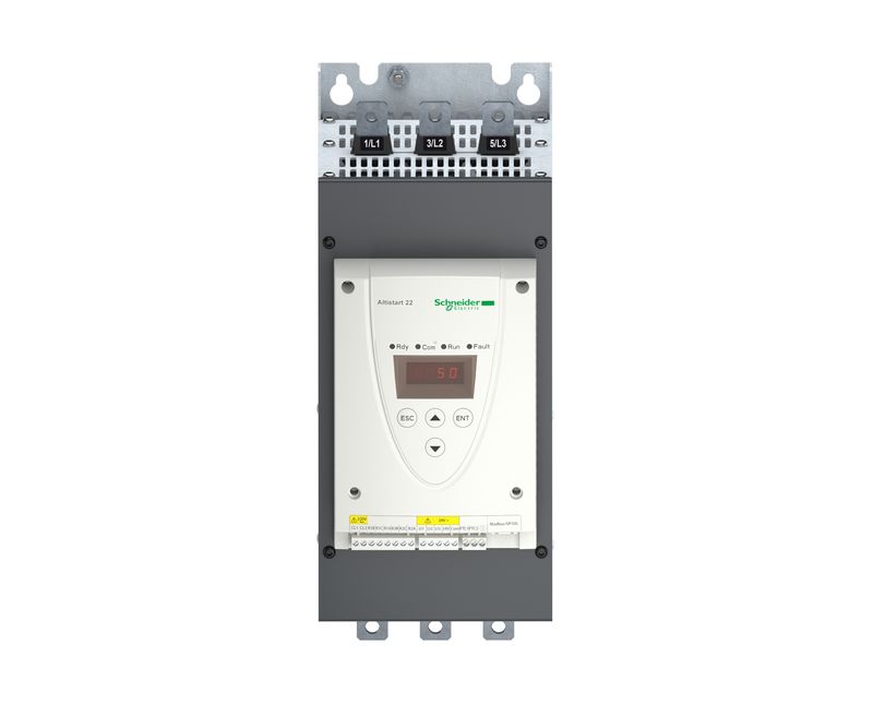 ATS22C17Q-