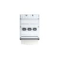 ATS22C17Q-