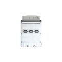 ATS22C17S6-