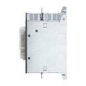 ATS22C21Q-