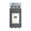 ATS22C21S6-