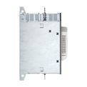ATS22C21S6-