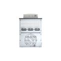 ATS22C41Q-