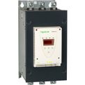 ATS22C41Q-