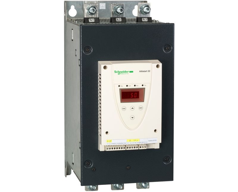 ATS22C41Q-