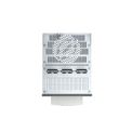 ATS22C41Q-