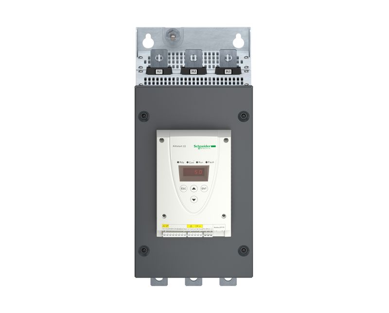 ATS22C41Q-