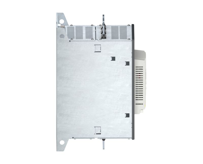 ATS22C41Q-