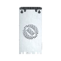 Chave Partida Suave Trifásico 220-440V 17A 110-220V ATS22D17Q Schneider