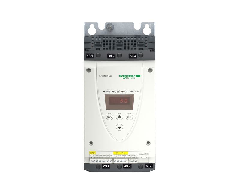 ATS22D17Q-