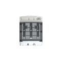 ATS22D17Q-