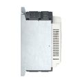 ATS22D17Q-