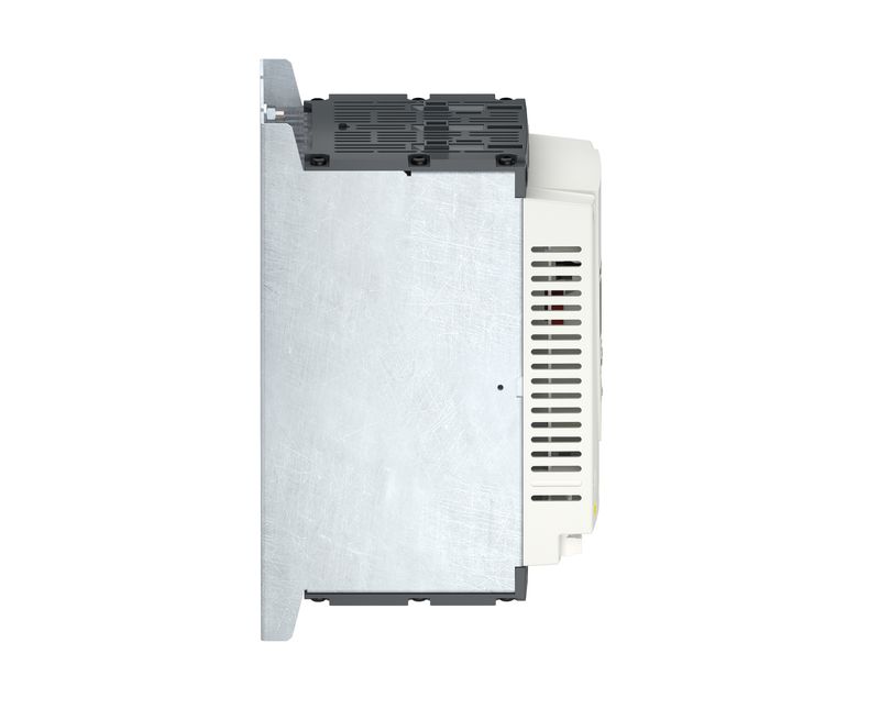 ATS22D17Q-