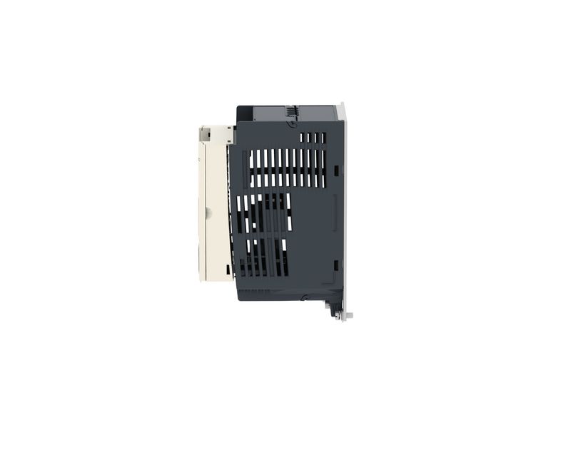 ATV12H037M2-